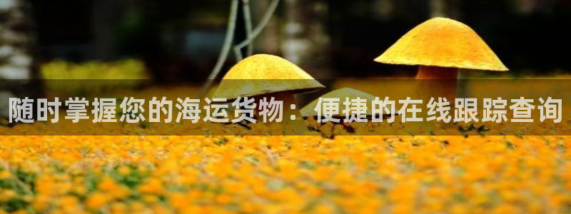欢迎公海赌710