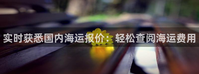公海赌赌船快速充值