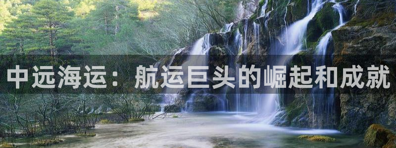 公海赌博为什么没人管