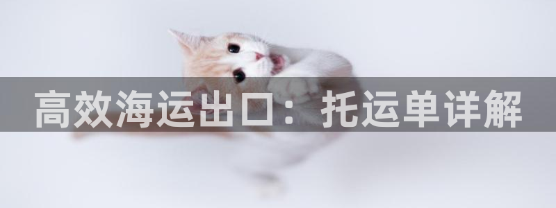 欢迎登船