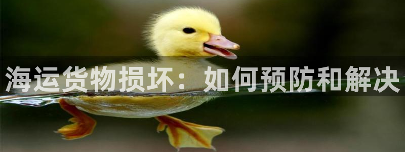 欢迎来到公海710官网