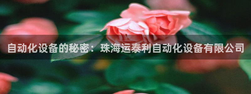 公海赌赌船官网jc710 下载