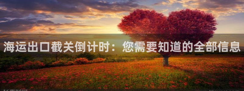 公海赌船吧