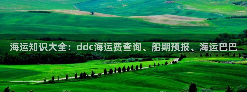 欢迎来到公海7108