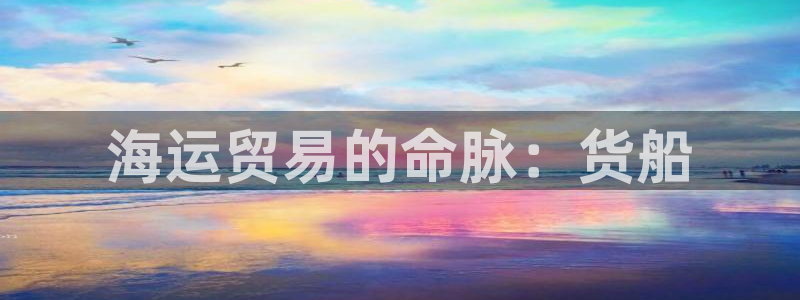 欢迎你来到 公主的海岛