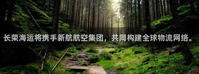 在公海赌博不违法吗