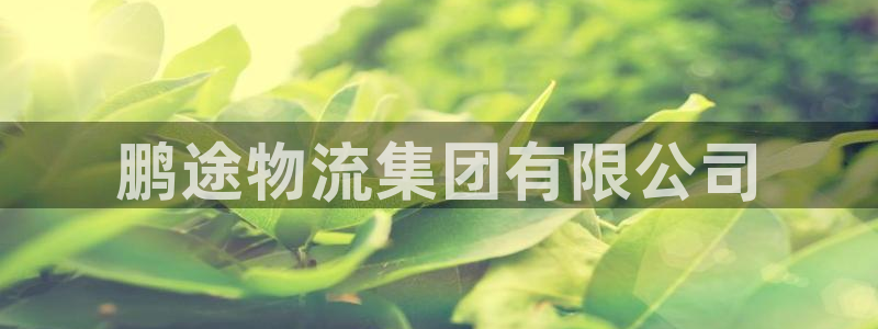 公海赌赌船官网jc7