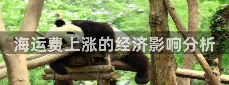 欢迎来到公海7109线路