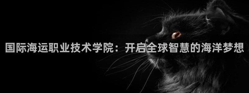 欢迎来到公海710线路是多少