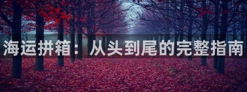 公海赌赌船官网真的吗