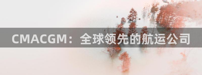 在公海赌博不违法吗
