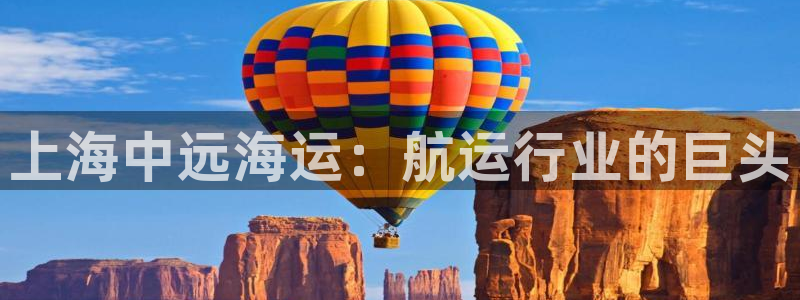 公海赌赌船710检测路线