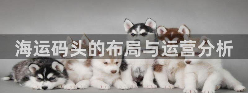 公海赌船吧