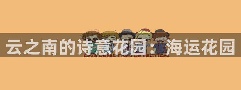 710公海赌赌船有总代理吗