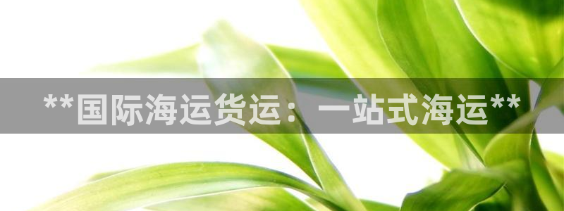 公海赌赌船官网710忘记账号了