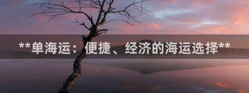 公海赌船官网下载