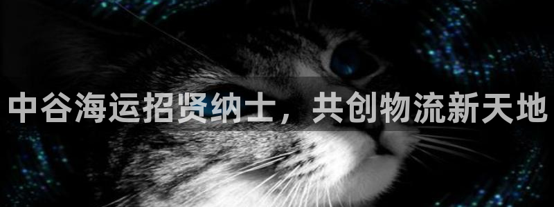 欢迎来到公海7108客服