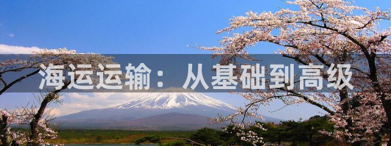 去公海赌博合法吗