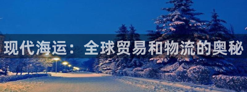 公海赌博怎么处理